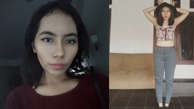 copyright by Vemale.com