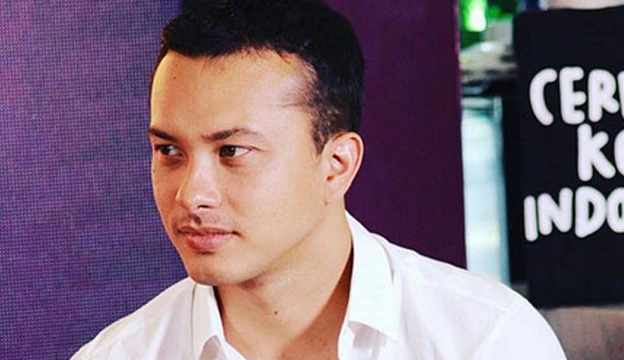 Dilan dan Rangga, Dua Laki-laki yang Romantis dengan 