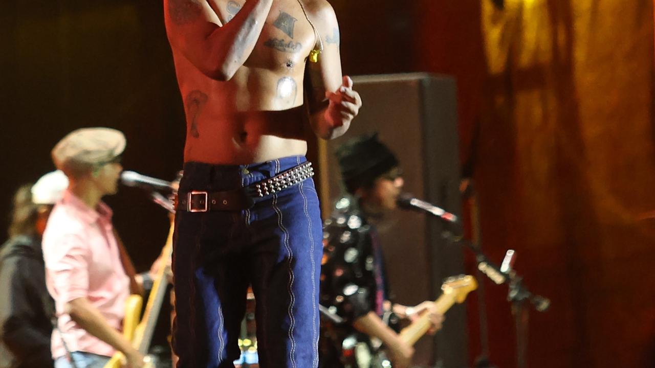 Riders Artis Indonesia, dari Kencur Mentah hingga Kipas Angin Duduk - Tampak Sepele namun Tunjang Performa di Atas Panggung