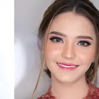 (Sumber: Instagram @jloangela_)