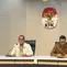 Terungkap Kode Suap Bupati Klaten ke BPK
