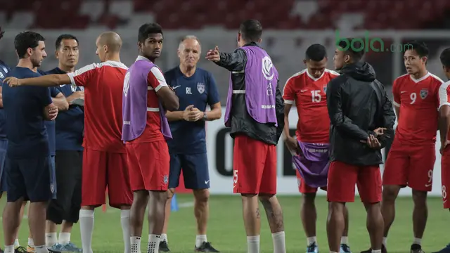 JDT, Piala AFC 2018