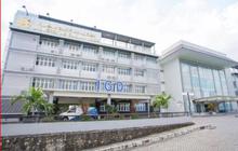 RSA UGM Buka Layanan Wisata Kesehatan, Bikin Pasien Bisa Menginap di Hotel Bintang Lima