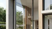 7 Model Jendela Depan Rumah Modern, Fungsional dan Estetik untuk Pelengkap Hunian