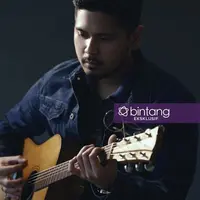 Mencoba bereksperimen, Petra Sihombing berkolaborasi bareng Incognito.