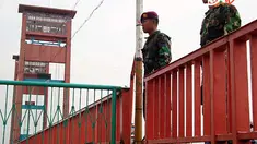 liputan6