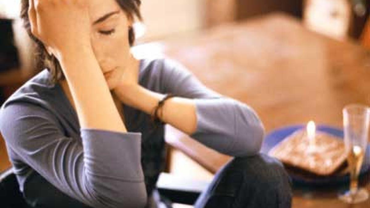 10 Penyebab Migren dan Cara untuk Mengatasinya, Jangan Salah Langkah