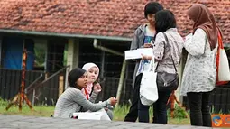 liputan6