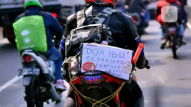 mudik2018