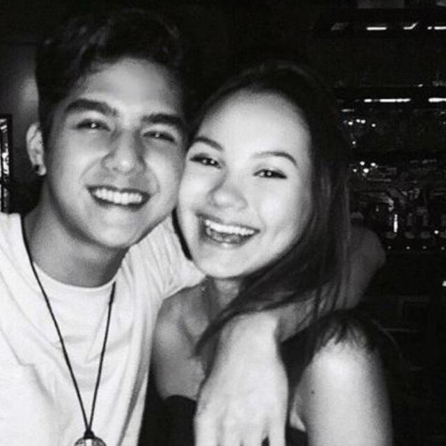 Ganteng Dan Jadi Idola 5 Artis Muda Ini Dilarang Punya Pacar Showbiz Liputan6 Com