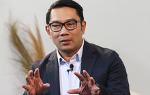 PDIP Wanti-Wanti Ridwan Kamil Soal Pilkada: Apakah Mau Sesuatu Hal Kurang Pasti