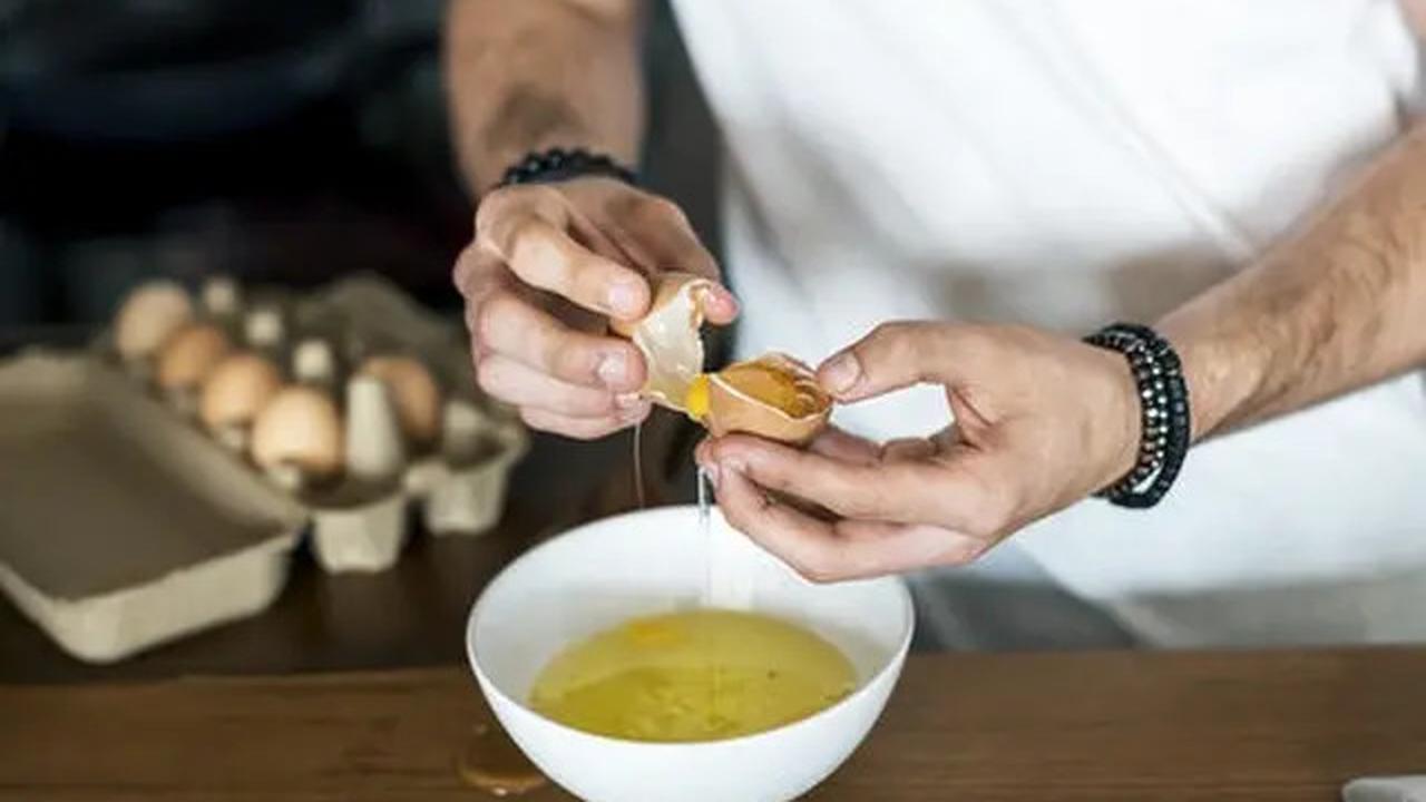 9 Trik Bersihkan Minyak Goreng Bekas Cuma Modal Bahan Dapur, Ampuh Banget