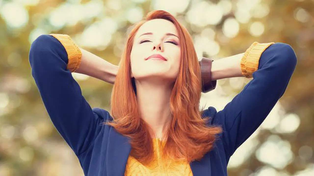3 Zodiak ini adalah yang paling sedikit di dunia/copyright: thinkstockphotos.com