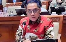 Komdigi Terima Ratusan Masukan untuk Aturan Pelaksanaan PP Tunas, Pastikan Pelindungan Anak Digital Optimal