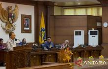 Mendagri Tegaskan Pentingnya Harmonisasi Regulasi Pusat Daerah Demi Stabilitas Ekonomi Nasional