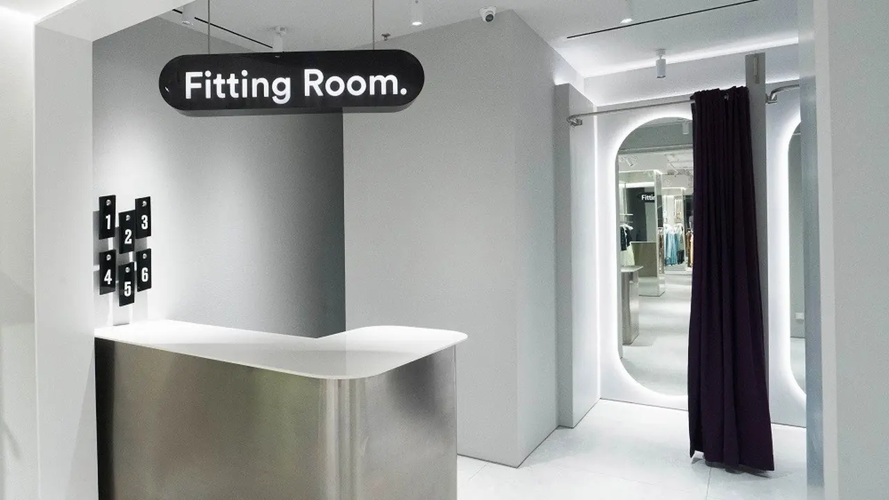 Pomelo Reopening Toko di Indonesia, Hadirkan Pengalaman Belanja Fashion