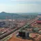 3.500 Pelamar Berebut 1.000 Lowongan Kerja di KEK Industropolis Batang