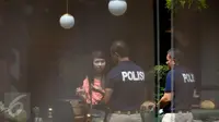 6 Jam Gelar Perkara Kasus Kopi Maut Mirna, Ini Hasilnya