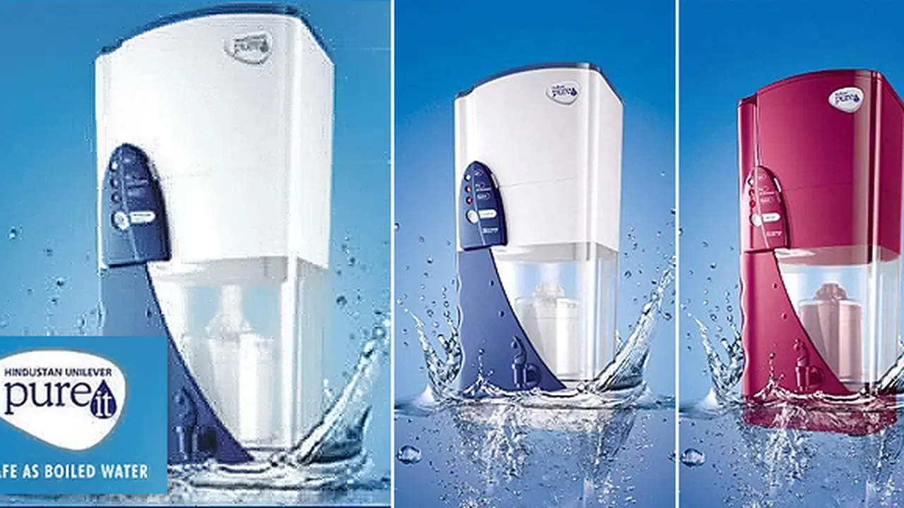(c) unilever.co.id