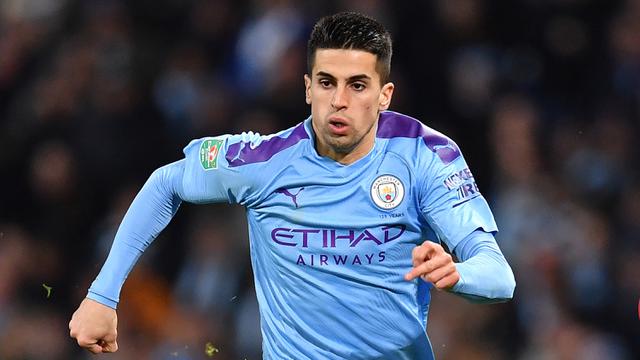 Bruno Fernandes dan 5 Pemain Asal Portugal di Liga Inggris