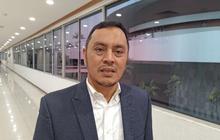 Komisi XIII DPR Tegaskan Revisi UU HAM Perkuat Perlindungan, Bukan Perebutan Kewenangan