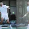 Rahasia Ethan Jake Frans Menjaga Pola Makan hingga Tembus Wimbledon