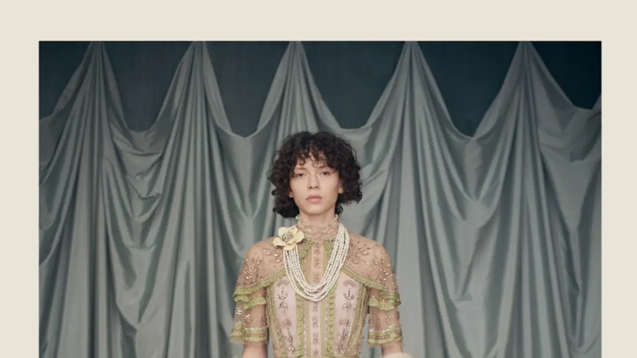 Valentino