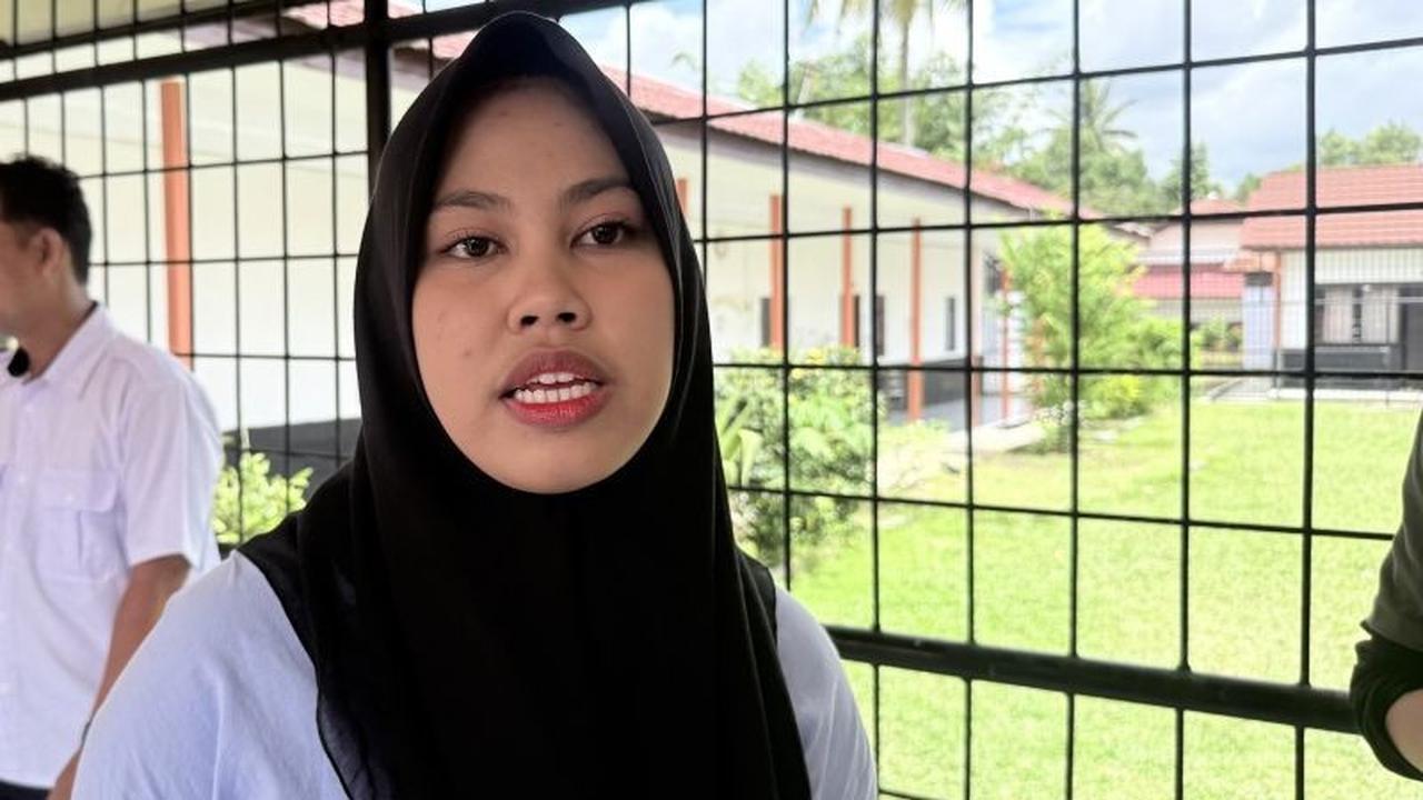82 SPPG Terpencil Kalsel Tersertifikasi, Percepat Distribusi Makan Bergizi Gratis di Daerah 3T