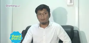 Inao Jiro ditemukan gantung diri oleh anaknya (Z) yang berusia 11 tahun.