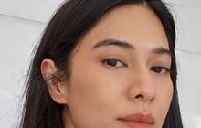 Ada Momen Dian Sastrowardoyo Berpikir Untuk Mengakhiri Hidupnya. Yuk, Temukan Fakta-Fakta Menarik Tentangnya!