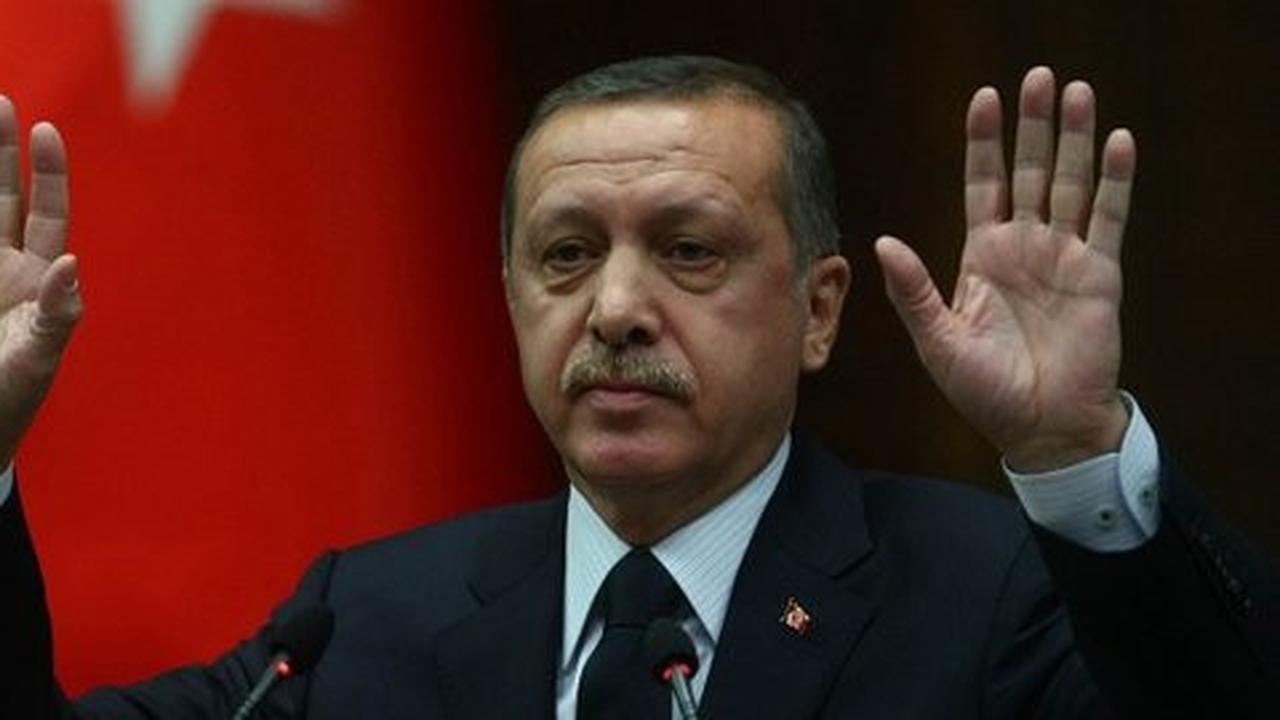 Usai temui Jokowi, Presiden Erdogan bakal dijamu oleh JK
