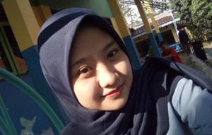 Simak Kumpulan Hoaks Seputar Ibadah Haji - Cek Fakta Liputan6.com