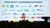 STY Keluhkan Jadwal Timnas Indonesia di Piala AFF 2024, Erick Thohir Minta Fokus dan Jangan Banyak Ngeluh