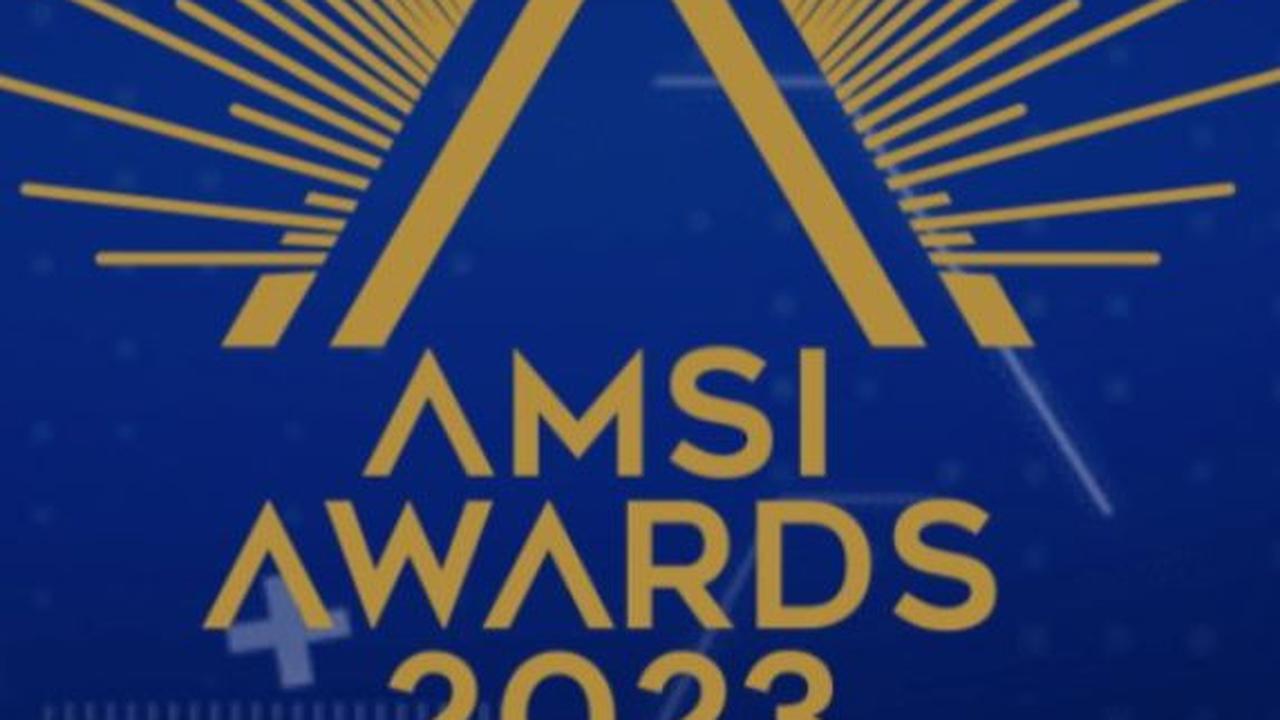 Ketua Dewan Pers Pimpin Dewan Juri AMSI Awards 2023
