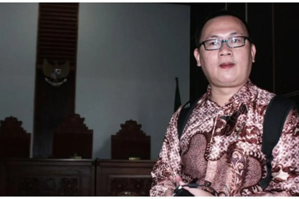 Foto: copyright merdeka.com/Muhammad Luthfi Rahman