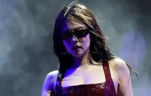 Salut dan Bikin Bangga, Jennie Blackpink Sumbang Rp1,1 Miliar Buat Fakultas Kedokteran Universitas Nasional Seoul