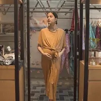 (Instagram/putrimarino)