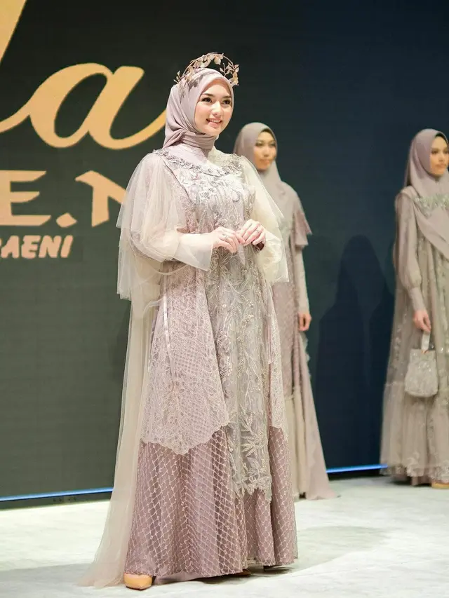 Citra Kirana