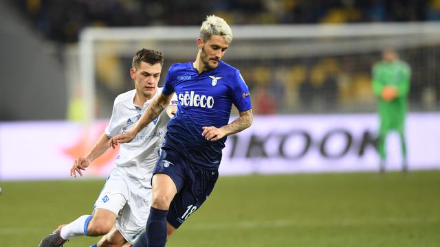 Mantan Pemain Liverpool yang Sukses di Klub Baru