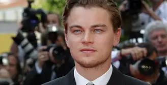 Hingga saat ini, aktor kawakan Leonardo DiCaprio rupanya masih berpetualang mencari cinta sejatinya. (AFP/Bintang.com)
