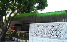 Ada Foto Saat Jadi Biduan Dangdut dan Kini Kariernya Melejit, Ini 8 Potret Sudut Rumah Boiyen yang Sederhana Tapi Punya Keunikan