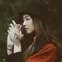 ilustrasi/copyright pixabay.com/StockSnap