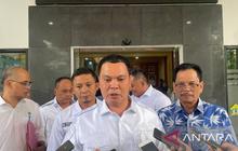Pemkot Serang Luncurkan Aplikasi Serang Mengaji, Inovasi Digital Tanpa Bebani APBD