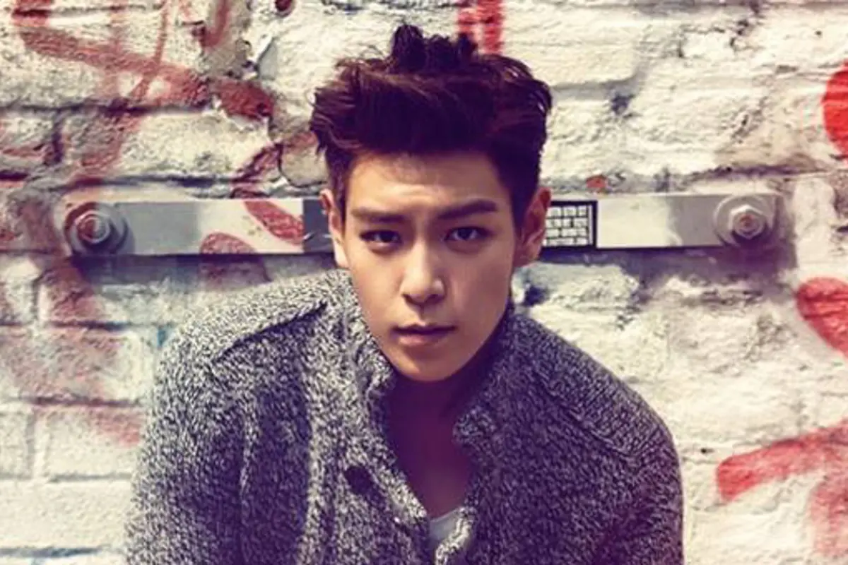 T.O.P