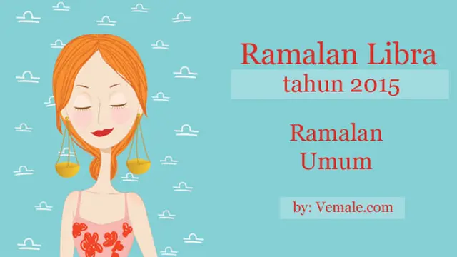 Foto: copyright thinkstockphotos.com