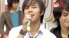 liputan6