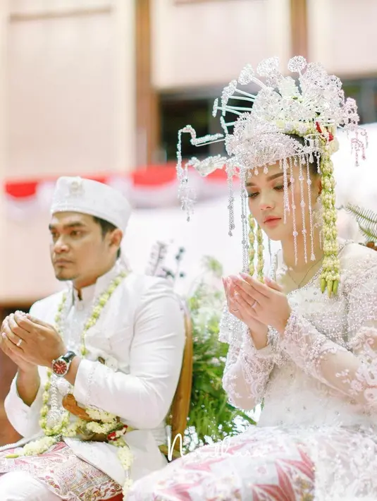 <p>[Instagram/anggitaoktavv]</p>