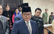 Pramono Sebut Pembatasan Air Tanah di Jakarta Berlaku Bertahap, Wilayah Belum Terjangkau PAM Tak Terdampak