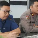 Dokter Ungkap Napi Lapas Balikpapan Tewas Akibat Pendarahan di Otak