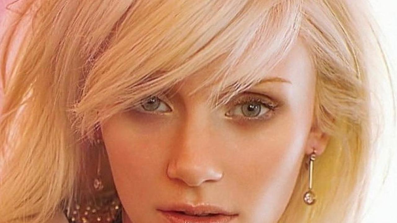3. Bryce Dallas Howard